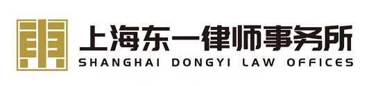 网站LOGO