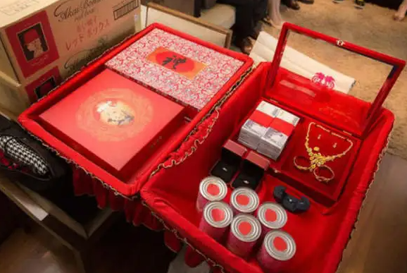 微信图片_20221212094828.png